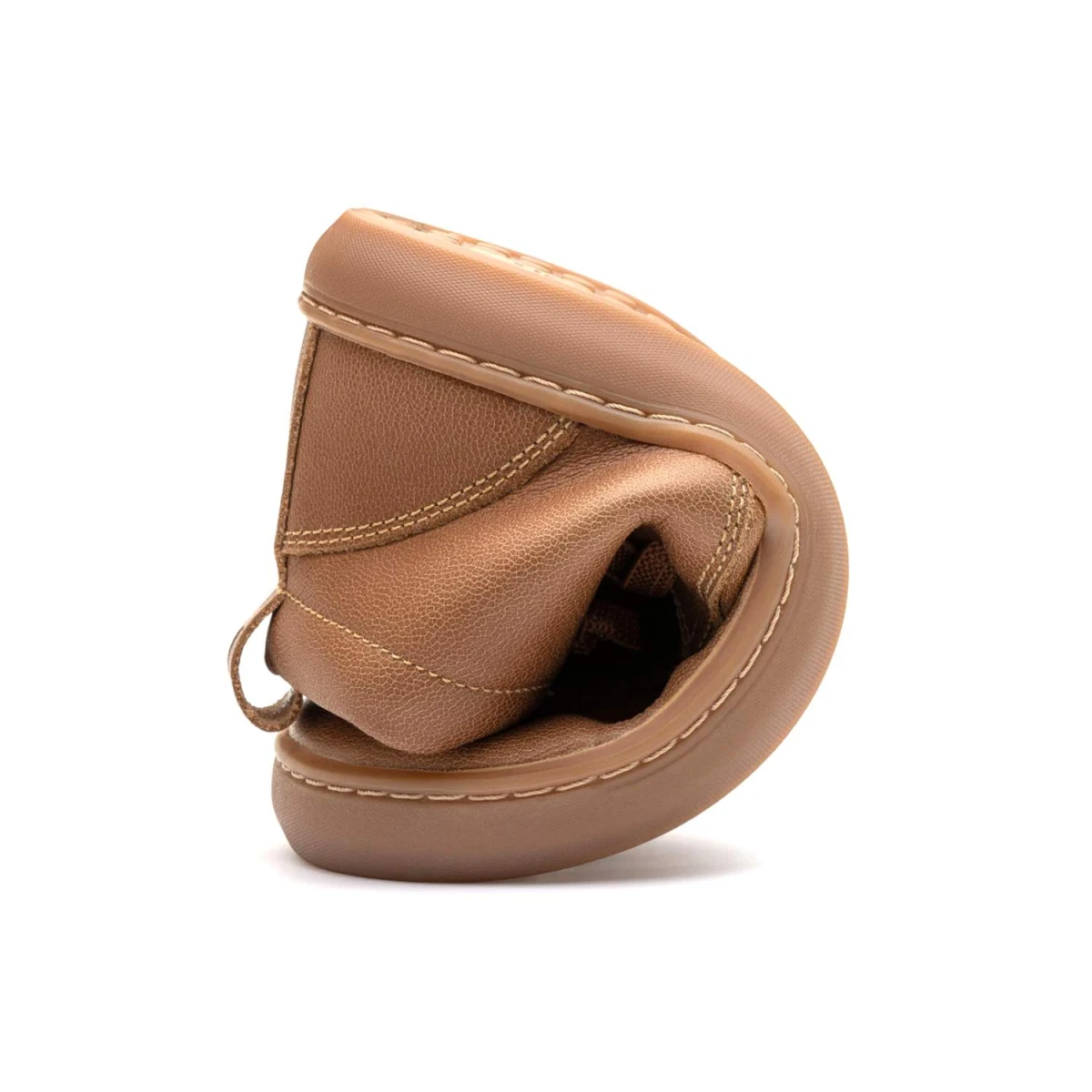 Boots RAMBLER - whisky