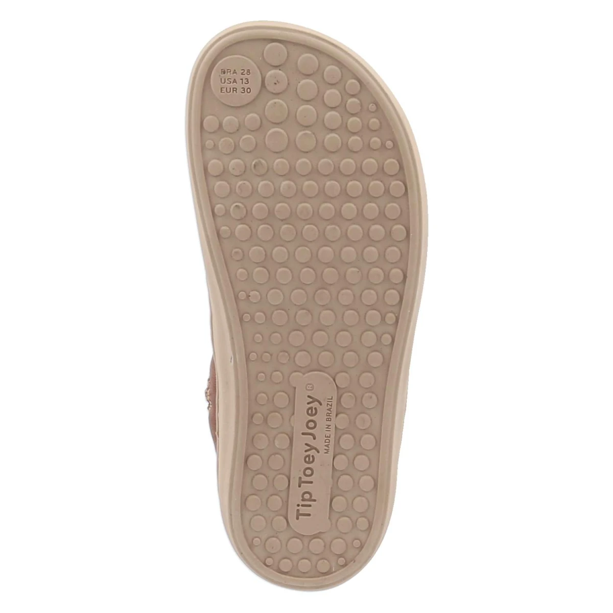 Chelsea Boots TRACKER - whisky