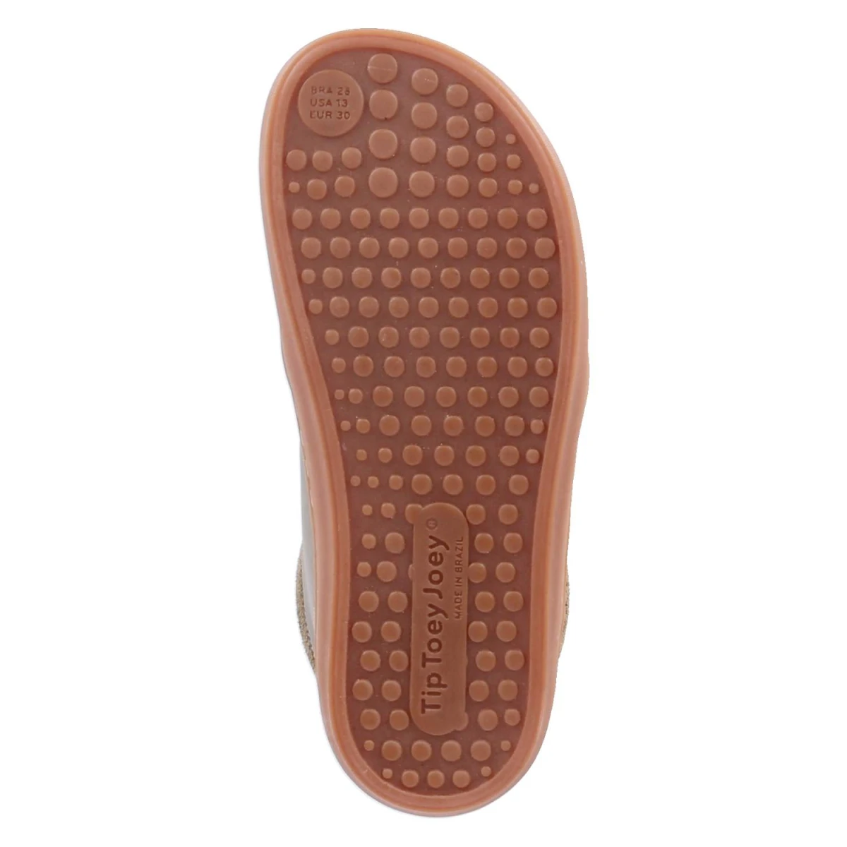 Boots CASCADE - MINERAL GREEN/ OLIVE SUEDE